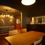 Guesthouse Nijo Fukuro-Tei